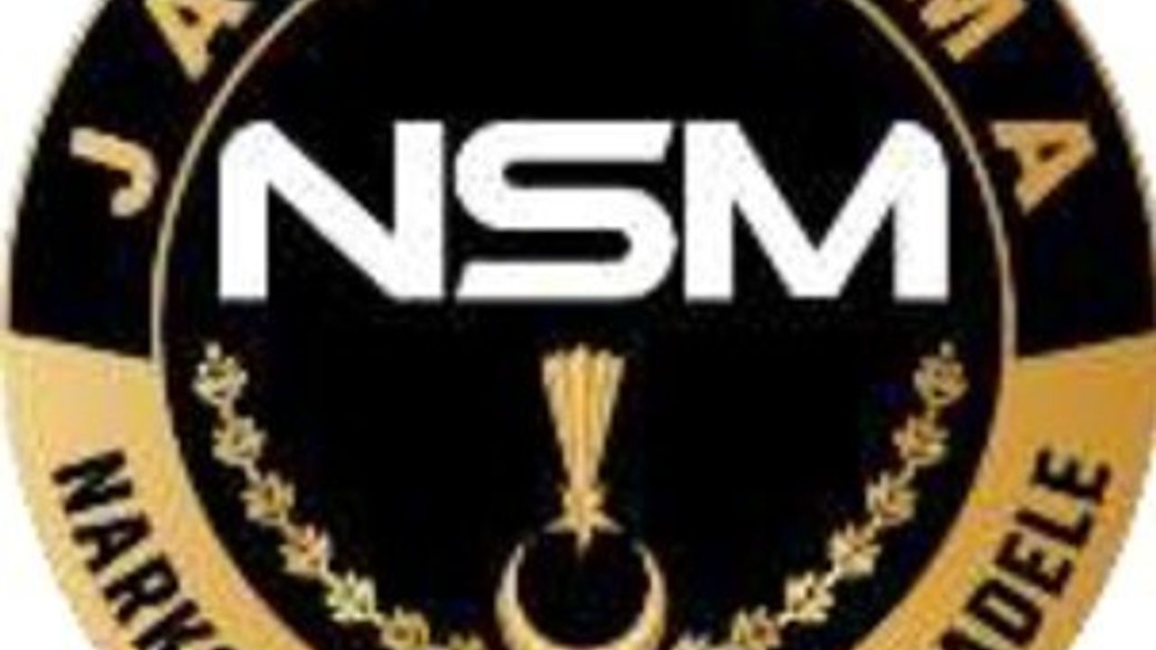 Erzurum'da Jandarma Narkotik Operasyonu: 12 Tutuklama