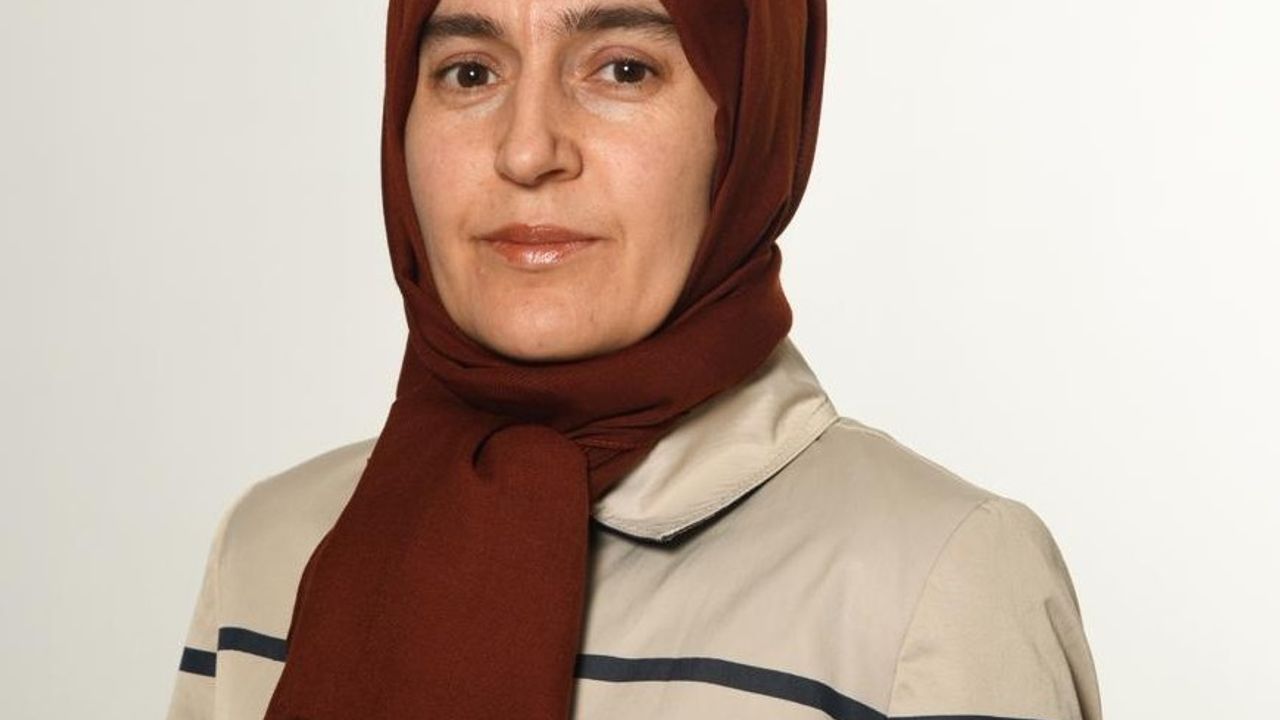 Erzurum'da Kadın Cinayeti: Nermin Tirit Dualarla Uğurlandı