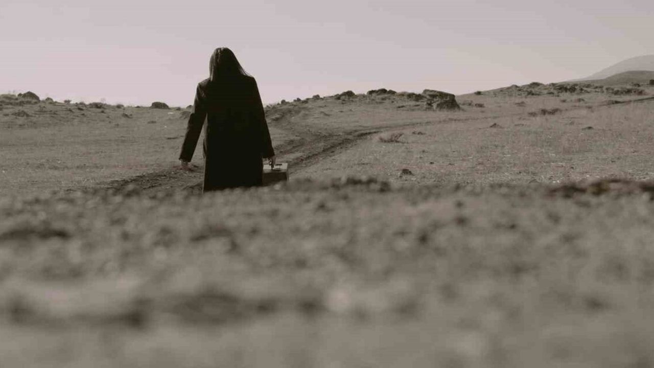 Erzurum İl Milli Eğitim Müdürlüğü'nden 24 Kasım'a Özel Duygusal Kısa Film