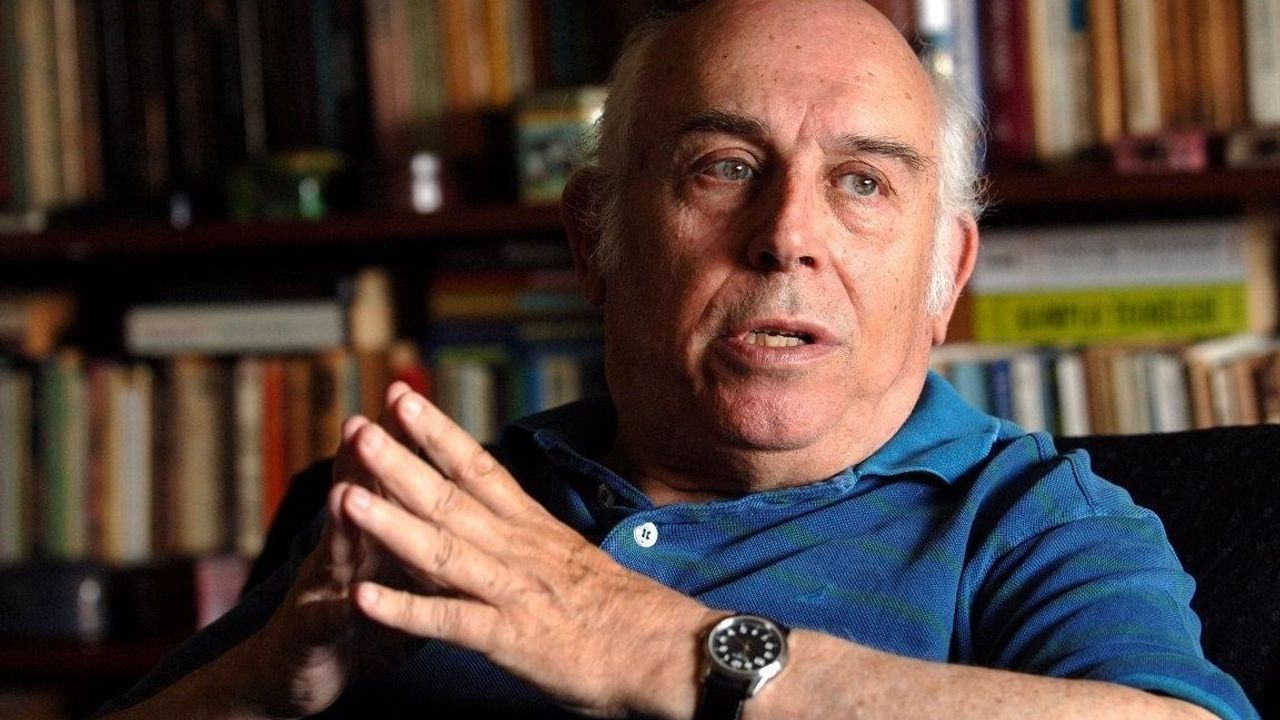 Esenler Film Festivali Halit Refiğ Anısına Jüri Özel Ödülü Verecek