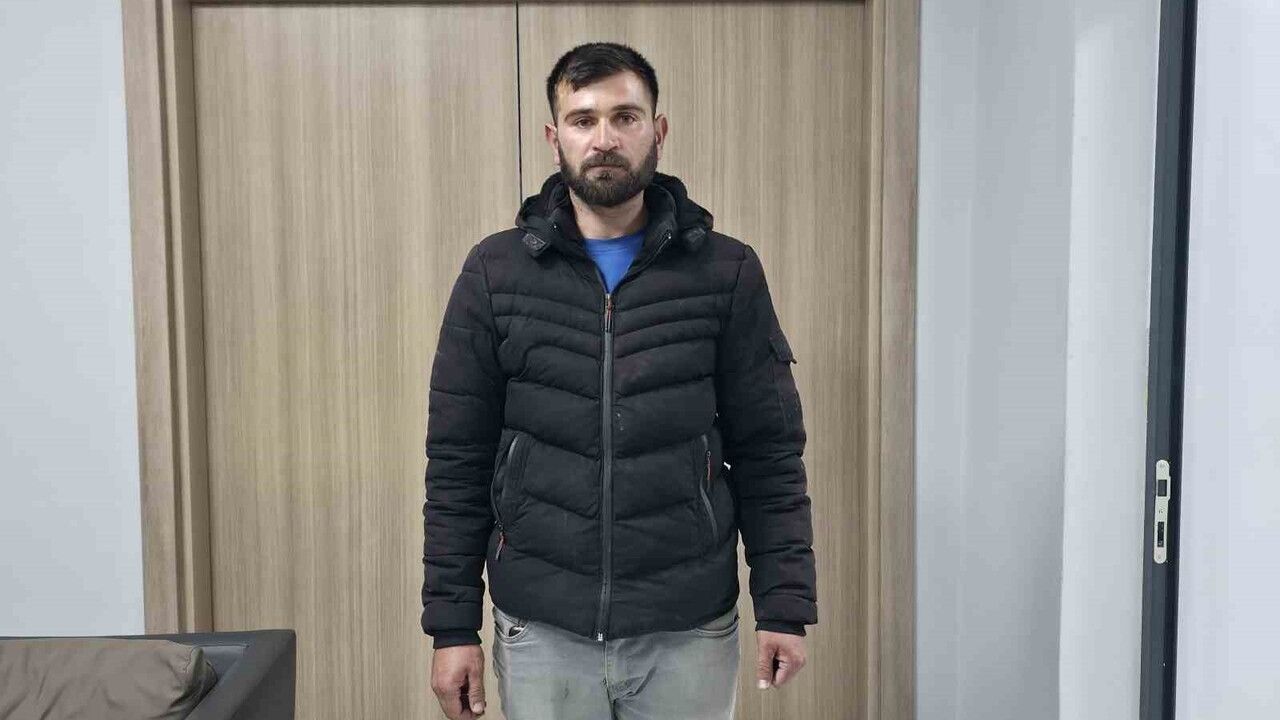 Eskil Belediyesi, 10 Günde 5 Yakınını Kaybeden Mehmet Çıracı’yı İşe Aldı