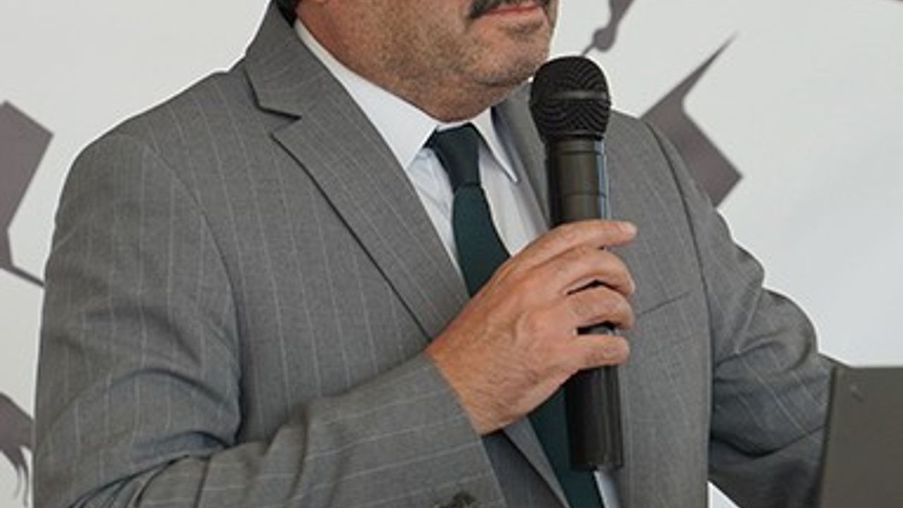 ETÜ'lü 4 Proje ÜNİDES 5. Dönemde Destek Aldı