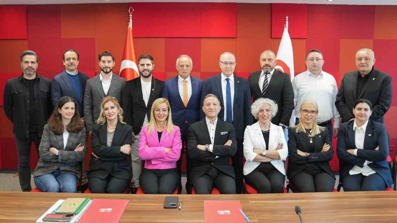 Fair Play Komisyonu 44 Yılı Aştı: TMOK’un Türkiye’de Fair Play Serüveni