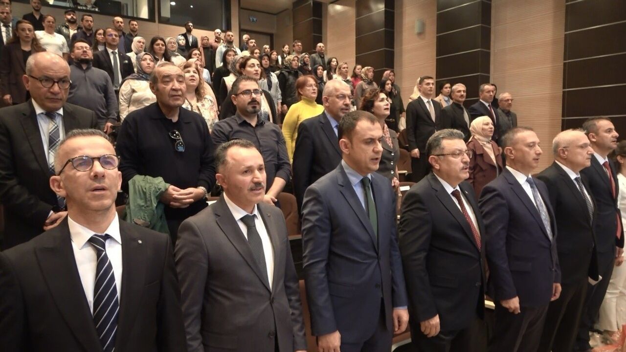 Fatih Aksoy: Gençler Suç İşliyor, Müstehcen Görüntü Paylaşımı Ciddi Suç