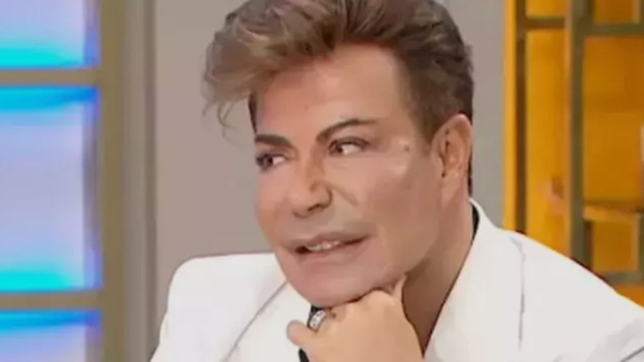 Fatih Ürek'in Sağlık Durumu: Hastaneden Son Açıklama