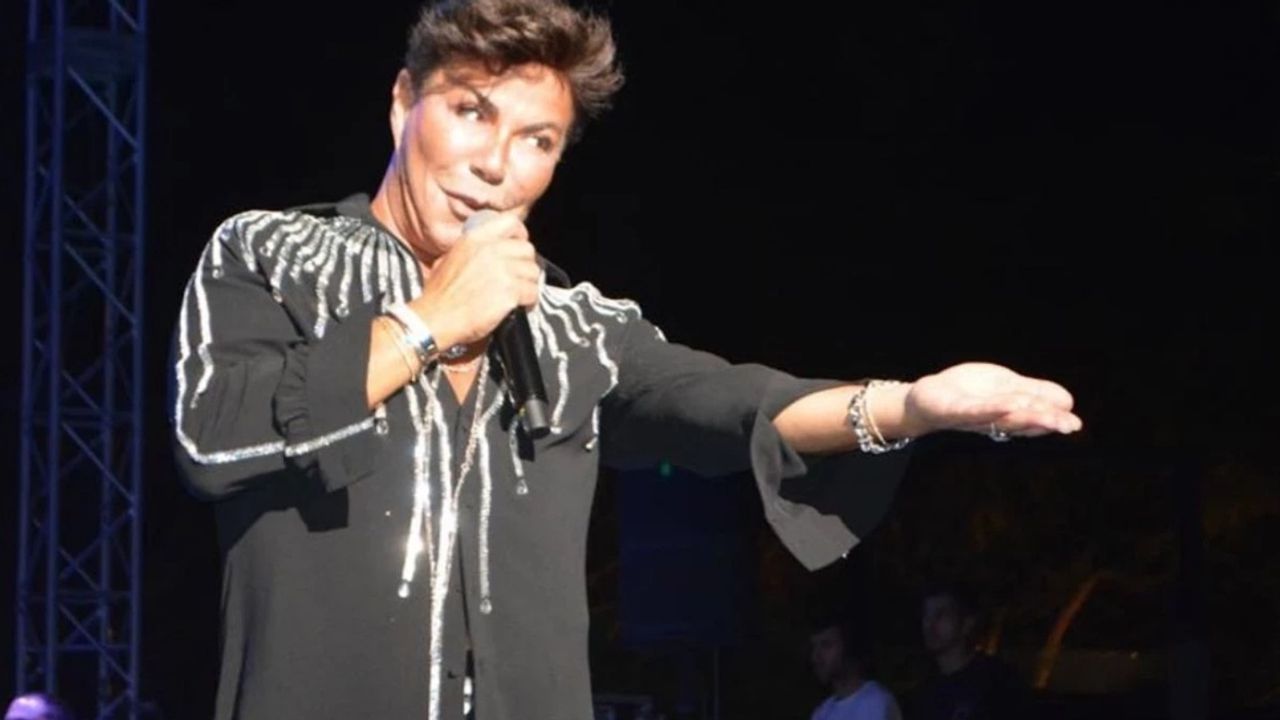 Fatih Ürek Yaşıyor mu? Avukatından 'Stabil' Açıklama (06 Kasım 2025)