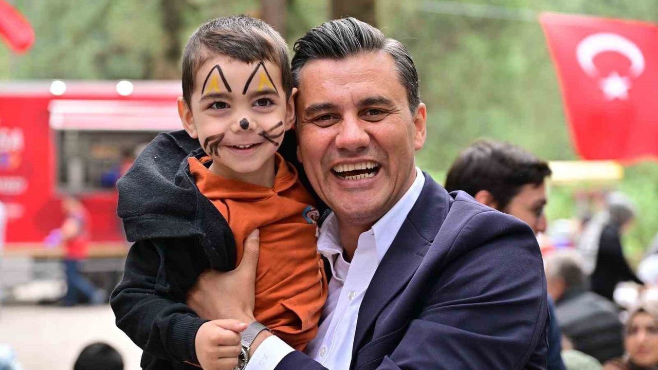 Ferdi Zeyrek soruşturmasında 10 şüpheliye 2'şer yıldan 15'er yıla kadar hapis istemi