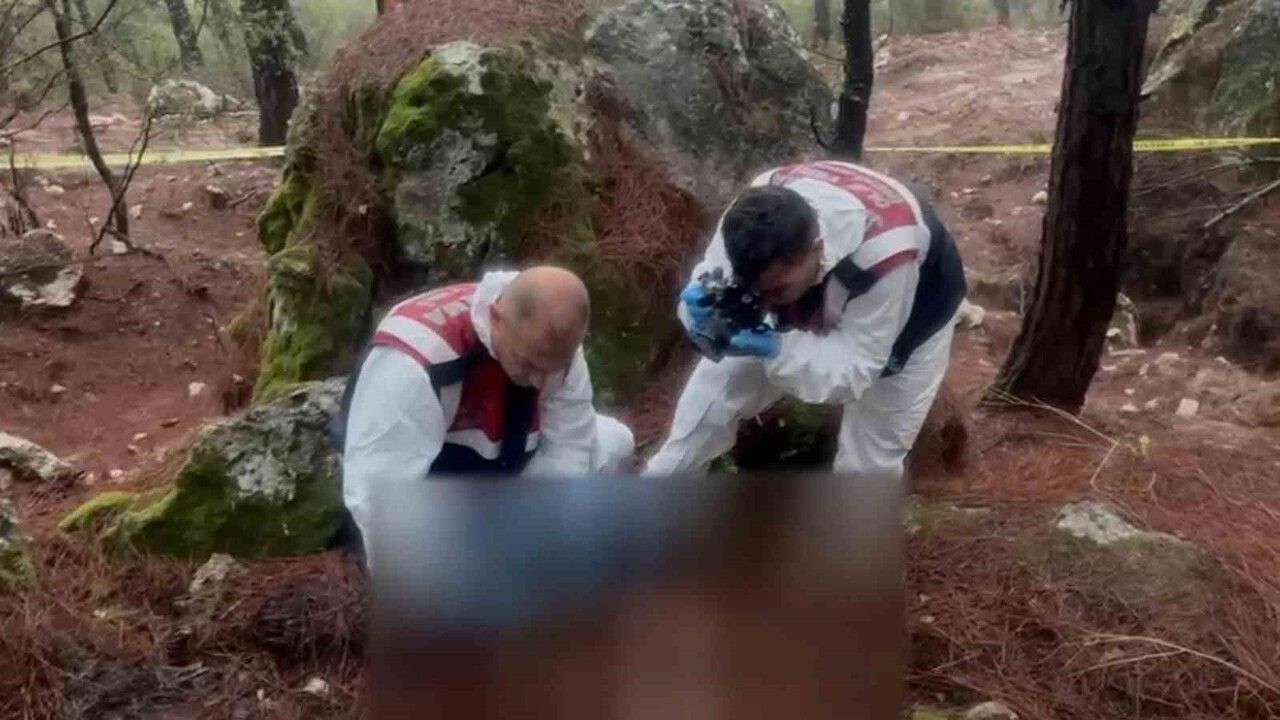 Fethiye’de 20 Yıllık Cinayette Yeni Gelişme: Zehni K.'nın Tutukluluğu Sürüyor