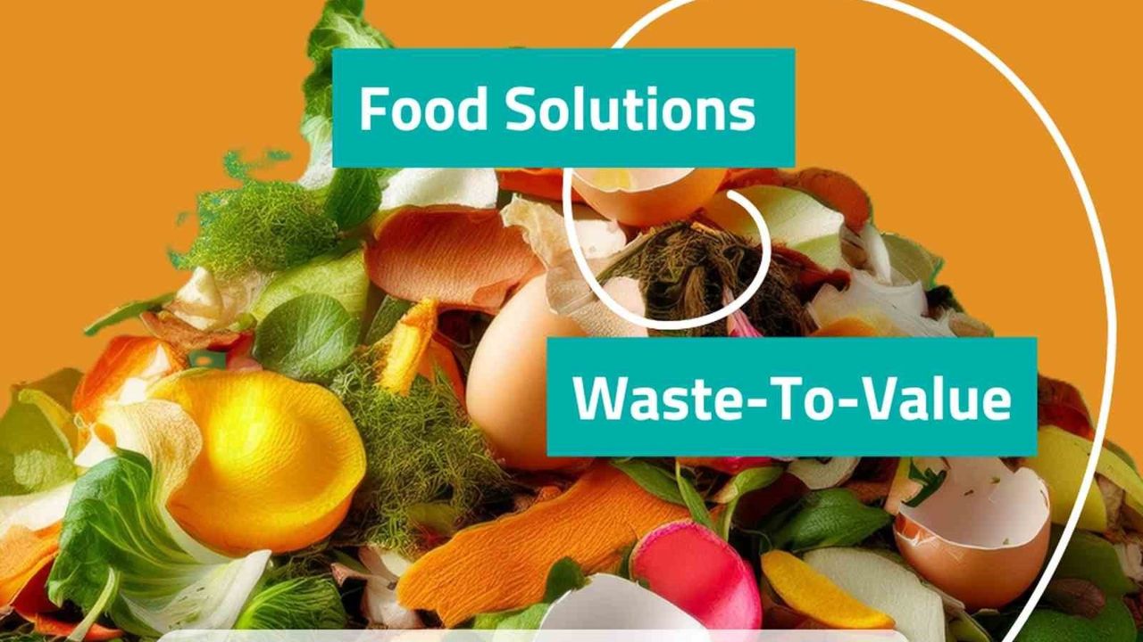 FoodGuard: Yapay Zeka ile Gıda İsrafına Akıllı Çözüm