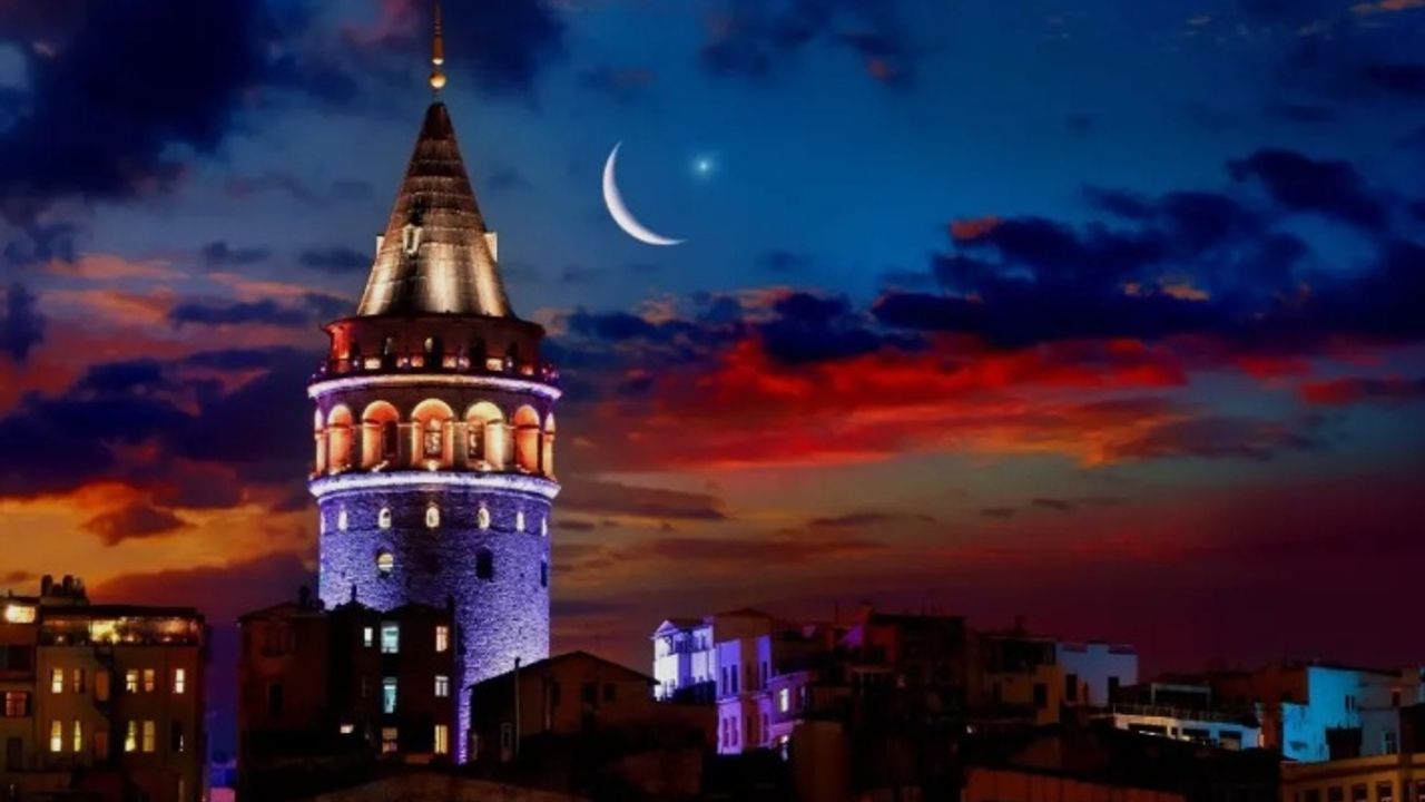 Galata Kulesi 2025: Giriş Ücreti, Müzekart ve MuseumPass '18.14' Kuralı