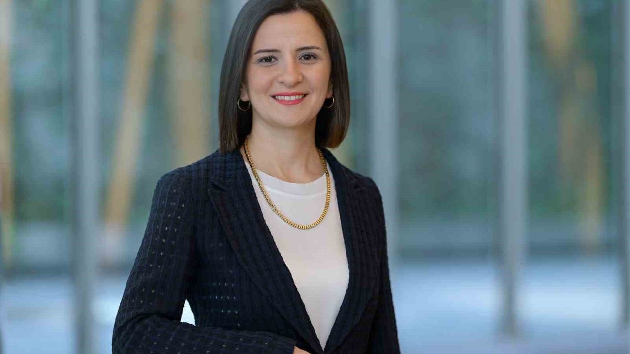 Garanti BBVA Sardis Ödülleri’nde 7 Ödülle Öne Çıktı