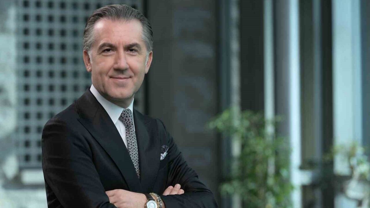 Garanti BBVA ve Togg'tan Tüzel Müşterilere Dijital Taşıt Kredisi Entegrasyonu