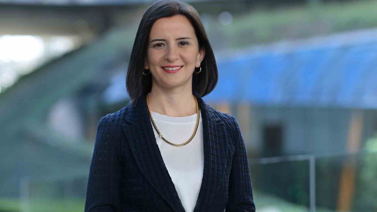 Garanti BBVA'ya 3 Uluslararası Tasarım Ödülü