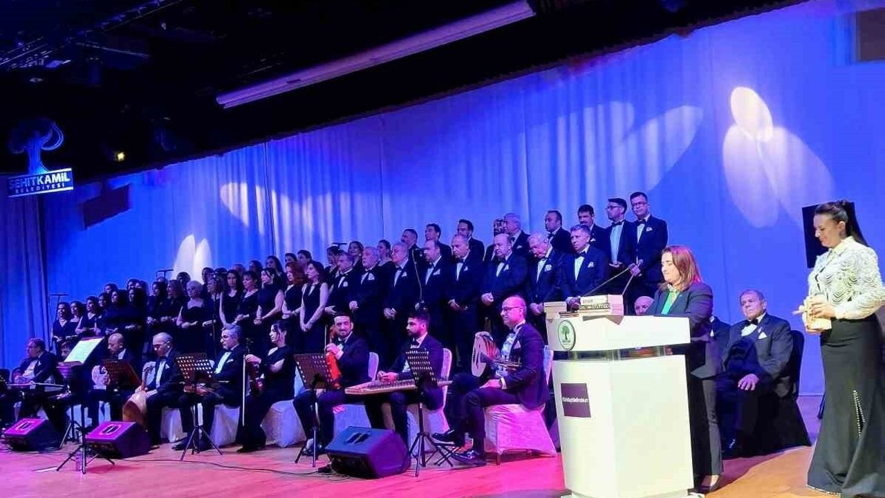 Gaziantep Kent Konseyi Tekirsin’e 4. ve Son Anne-Çocuk Kütüphanesini Açtı