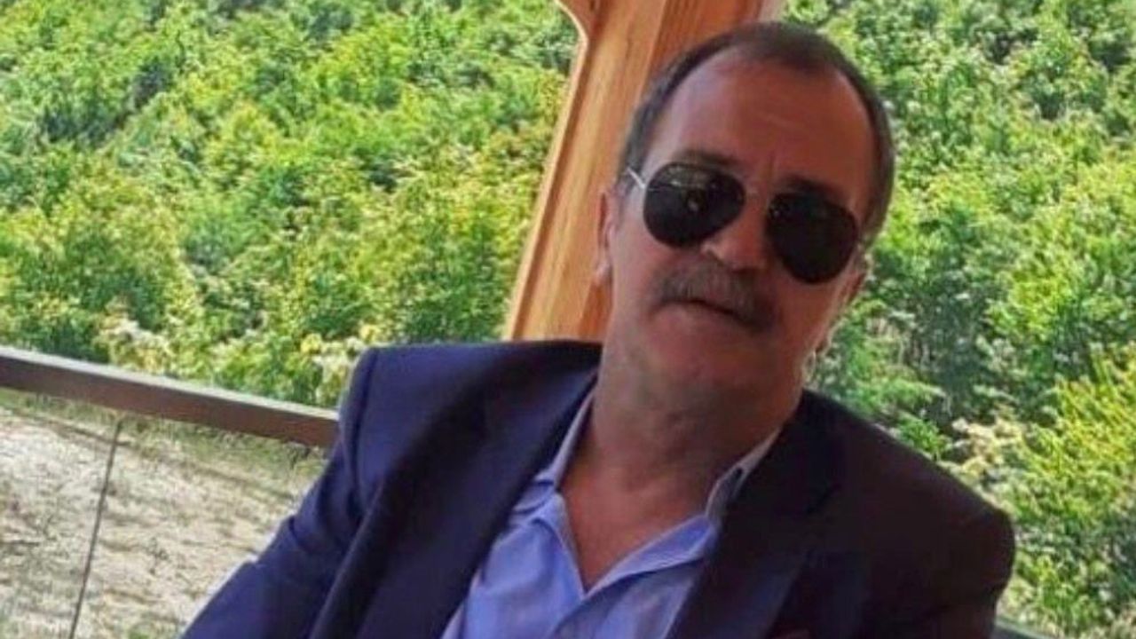 Gaziosmanpaşa'da 13 yaşındaki çocuk dedesini öldürdü: Servet M. hayatını kaybetti