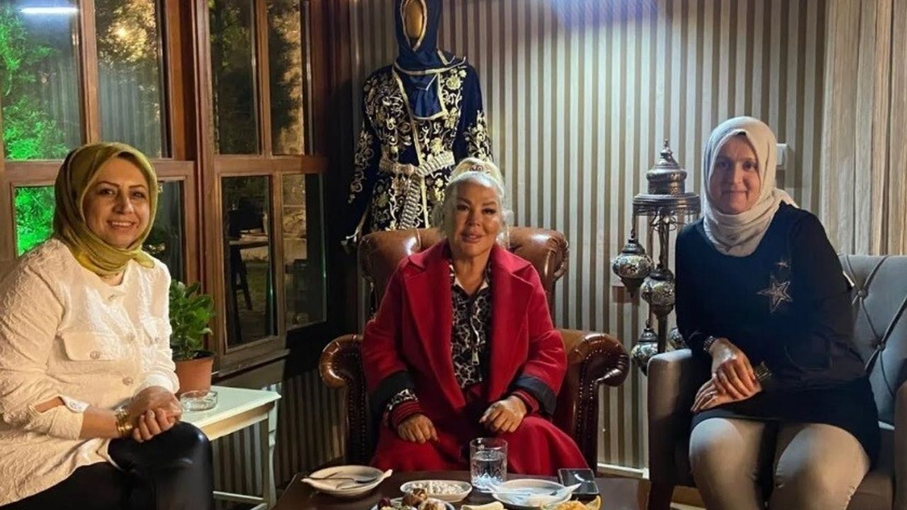 Gençyurduspor'un Tavşanlı'daki 100’üncü Yıl Coşkusu