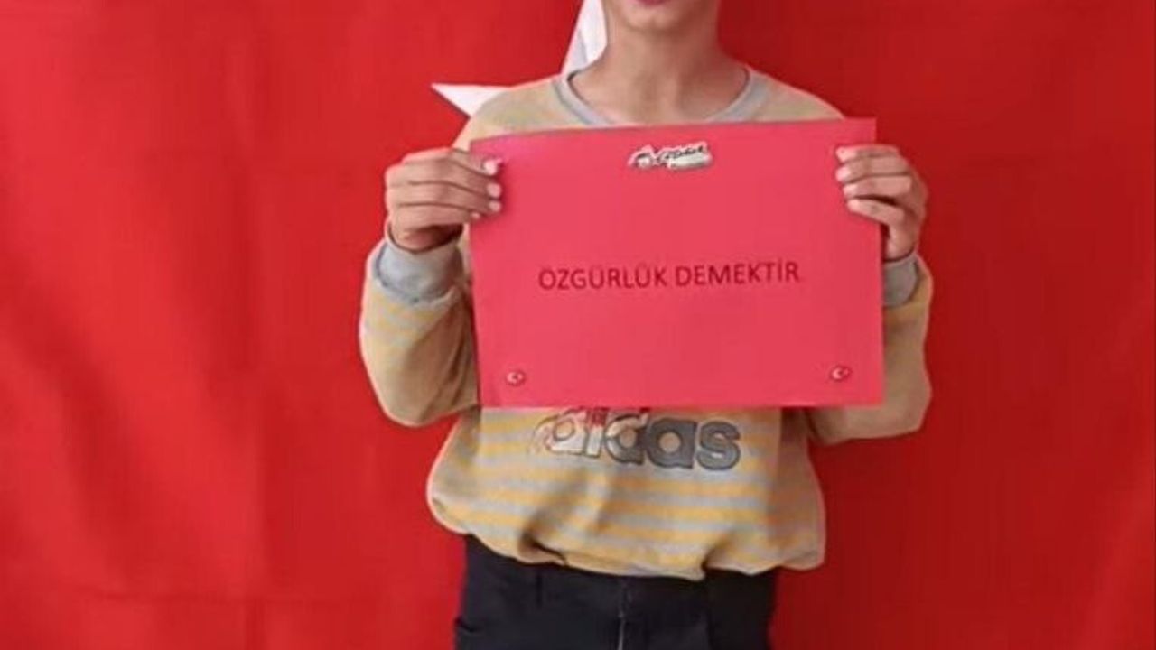 Gercüş'te traktör kazası: 9 yaşındaki İsa Şimşek hayatını kaybetti