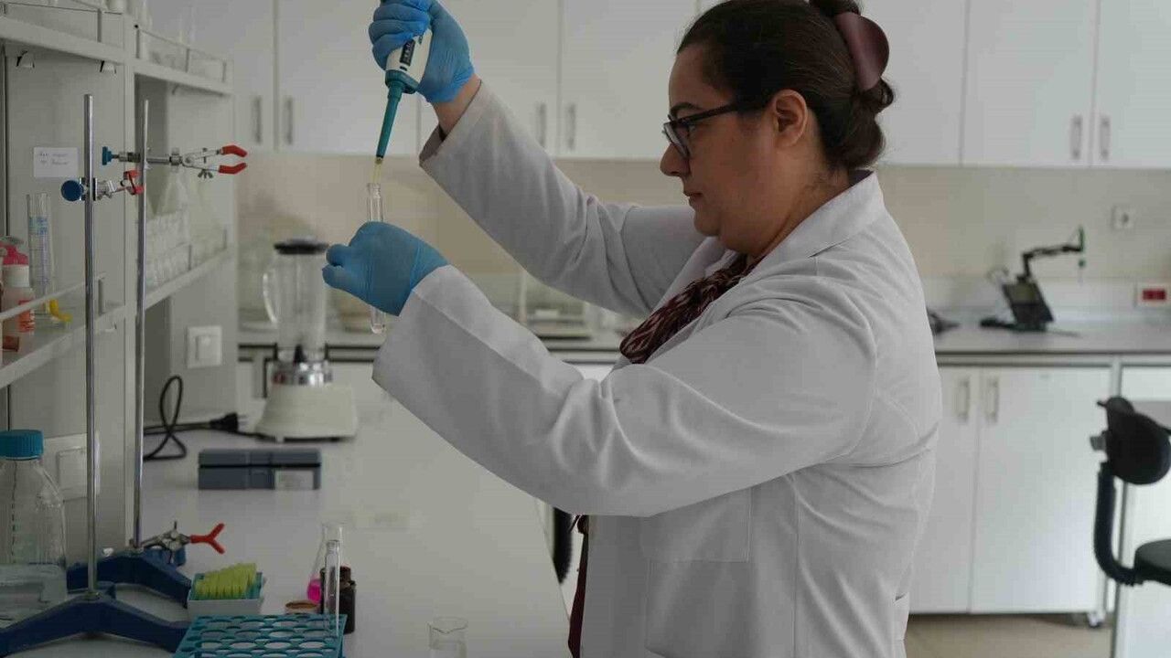 Gıda Güvenliği Uyarısı: Uzmanlar 'Denetlenen İşletmeleri Tercih Edin' Dedi