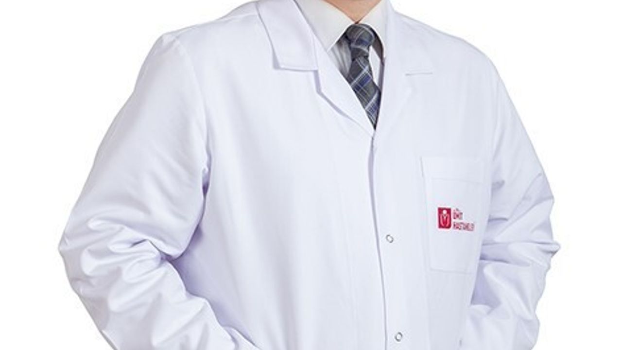 Gıda Zehirlenmesi: Belirtiler, Riskler ve Korunma