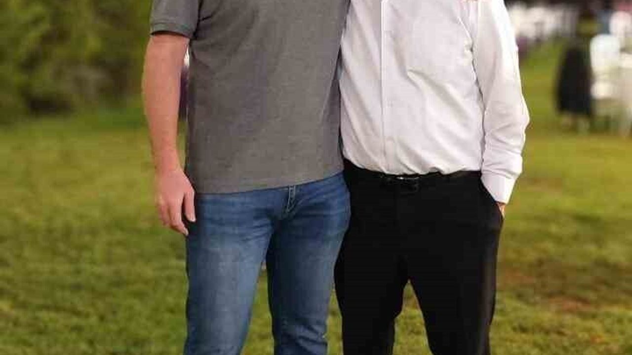 Giresun'da Trafik Tartışması: Kanseri Yenen Abdullah Coşkun Darp Edilerek Öldü