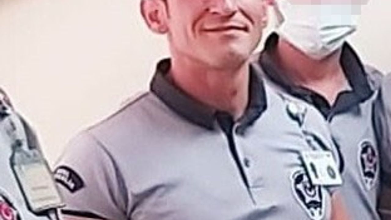 Giresun Keşap’ta Trafik Tartışması: Avukat ‘Müvekkilim İlk Müdahaleyi Yaptı’