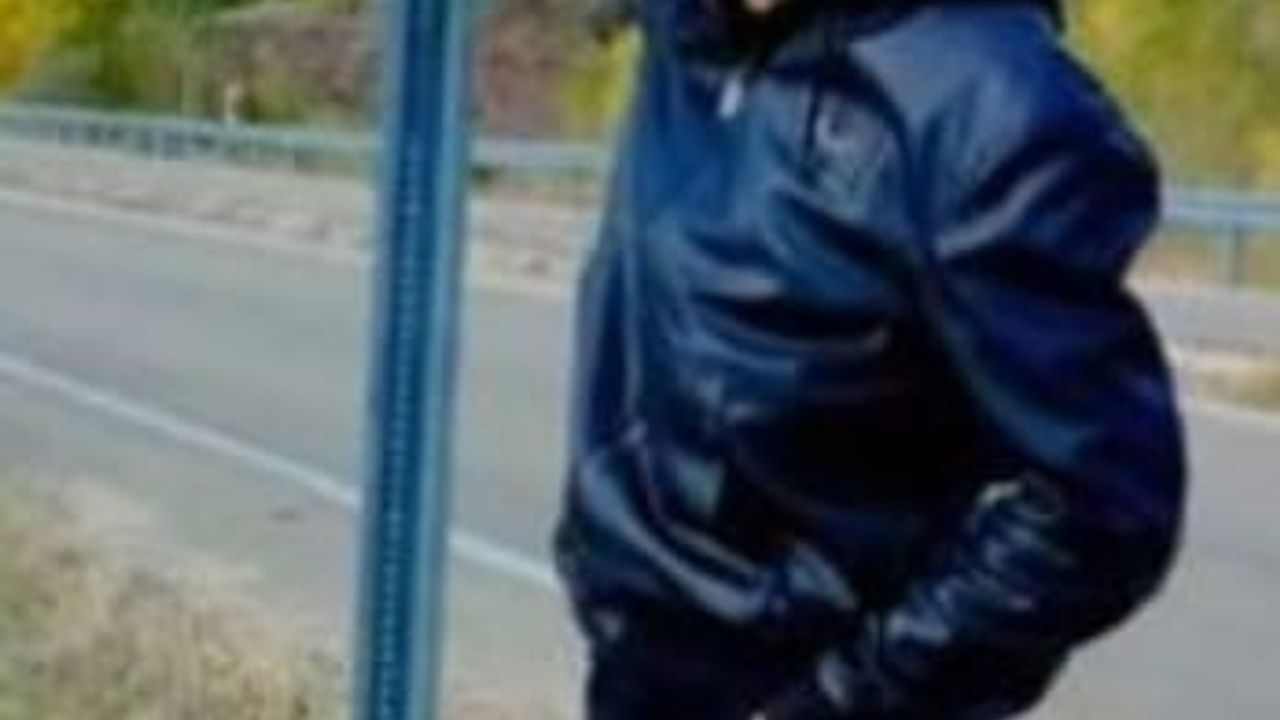 Giresun Şebinkarahisar’da 18 Yaşındaki Ersin Aktaş Ölü Bulundu