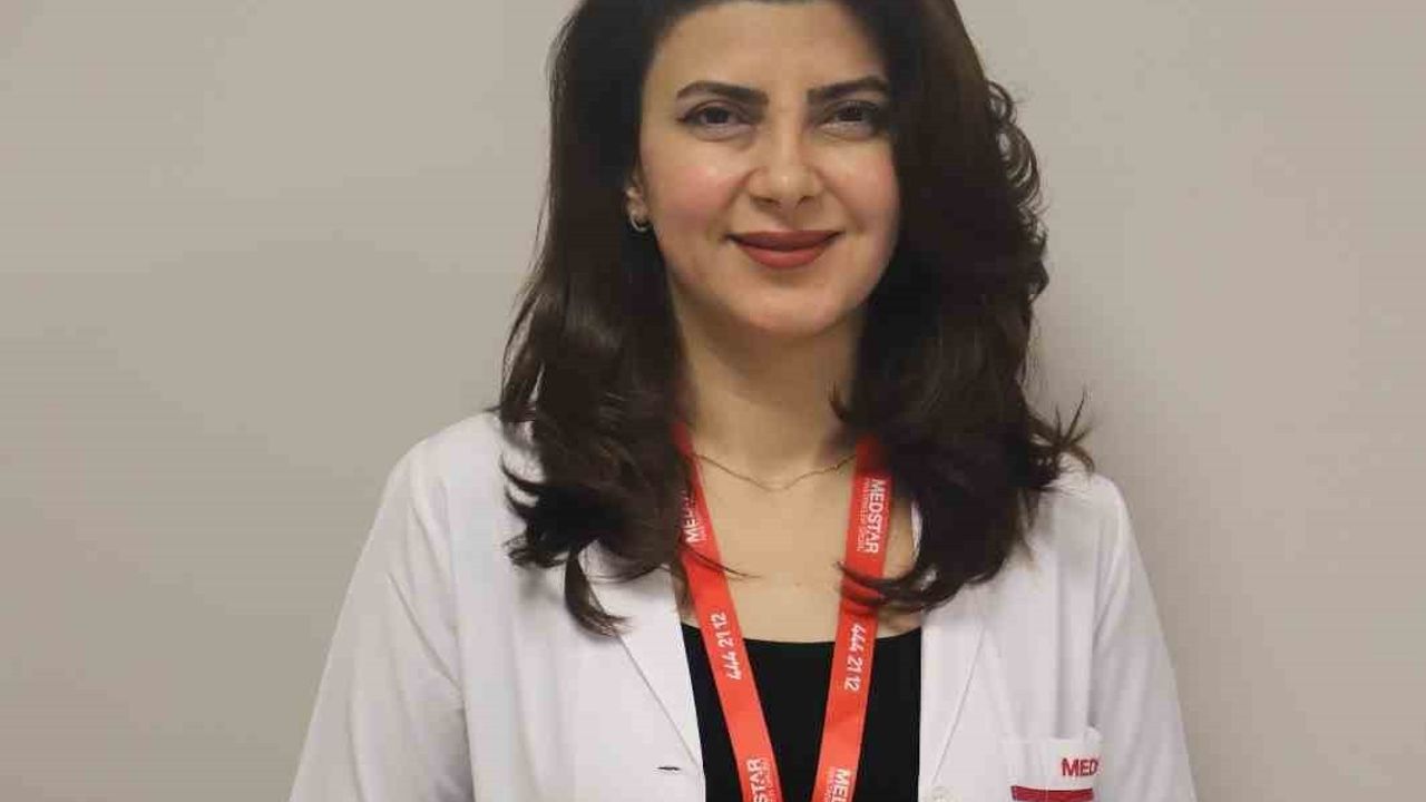 Gizli Şekerleri Tanımak Diyabetten Korunmanın İlk Adımı