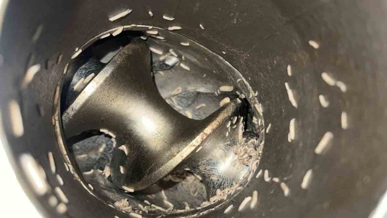 Gökçeada'da hijyen skandalı: Şarkütereye yaklaşık 42 bin TL ceza