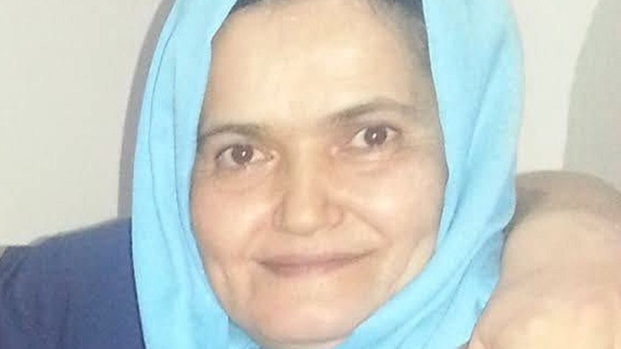 Gökçebey'de pat-pat dereye uçtu: 1 ölü, 1 yaralı