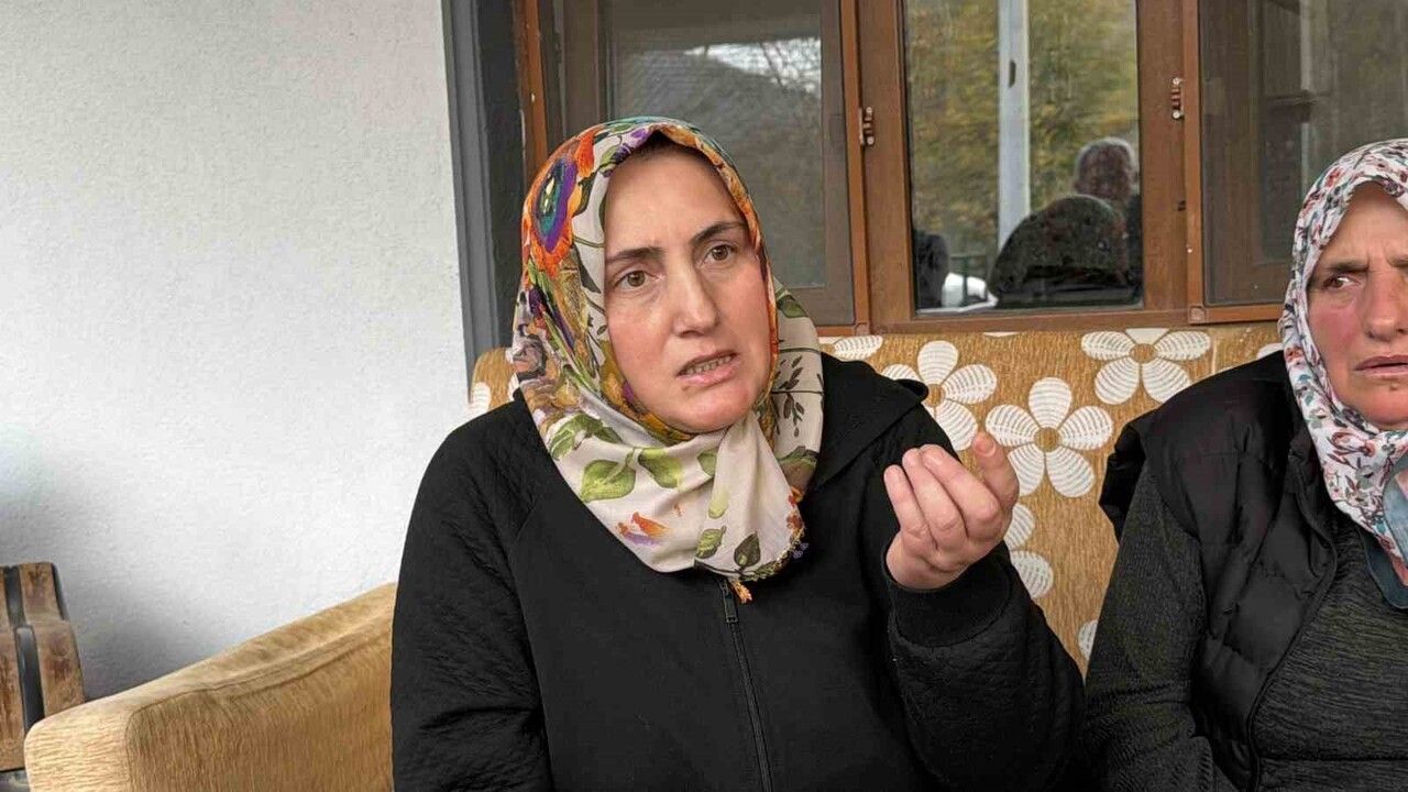 Gölyaka Belediyesi'nin ihmali: Motosiklet sürücüsü traktöre çarpıp hayatını kaybetti