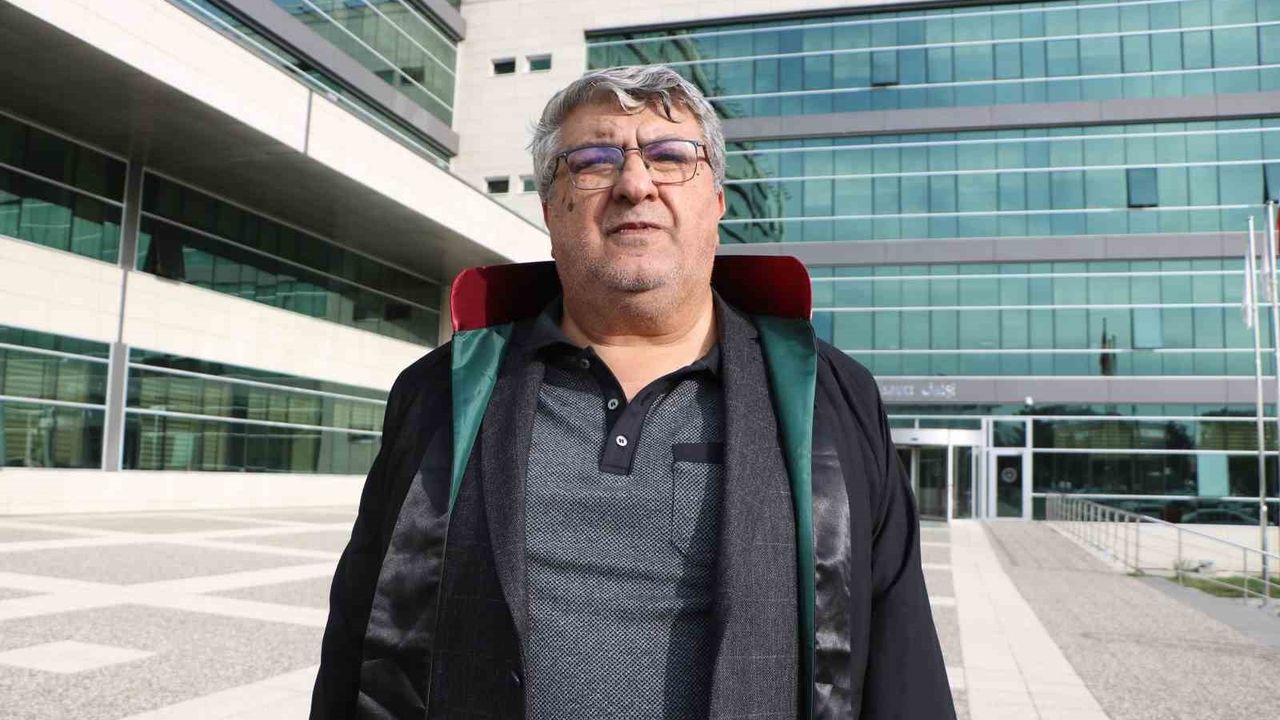 Grand Kartal davası sonrası 9 bakanlık personeli için tutuklama talebi