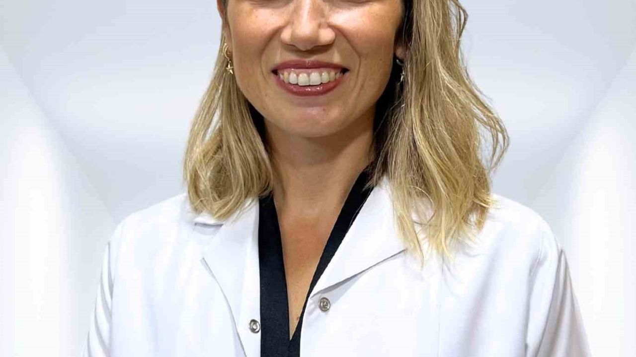 Grip ve Soğuk Algınlığı: Belirtiler ve Tedavi Yolları