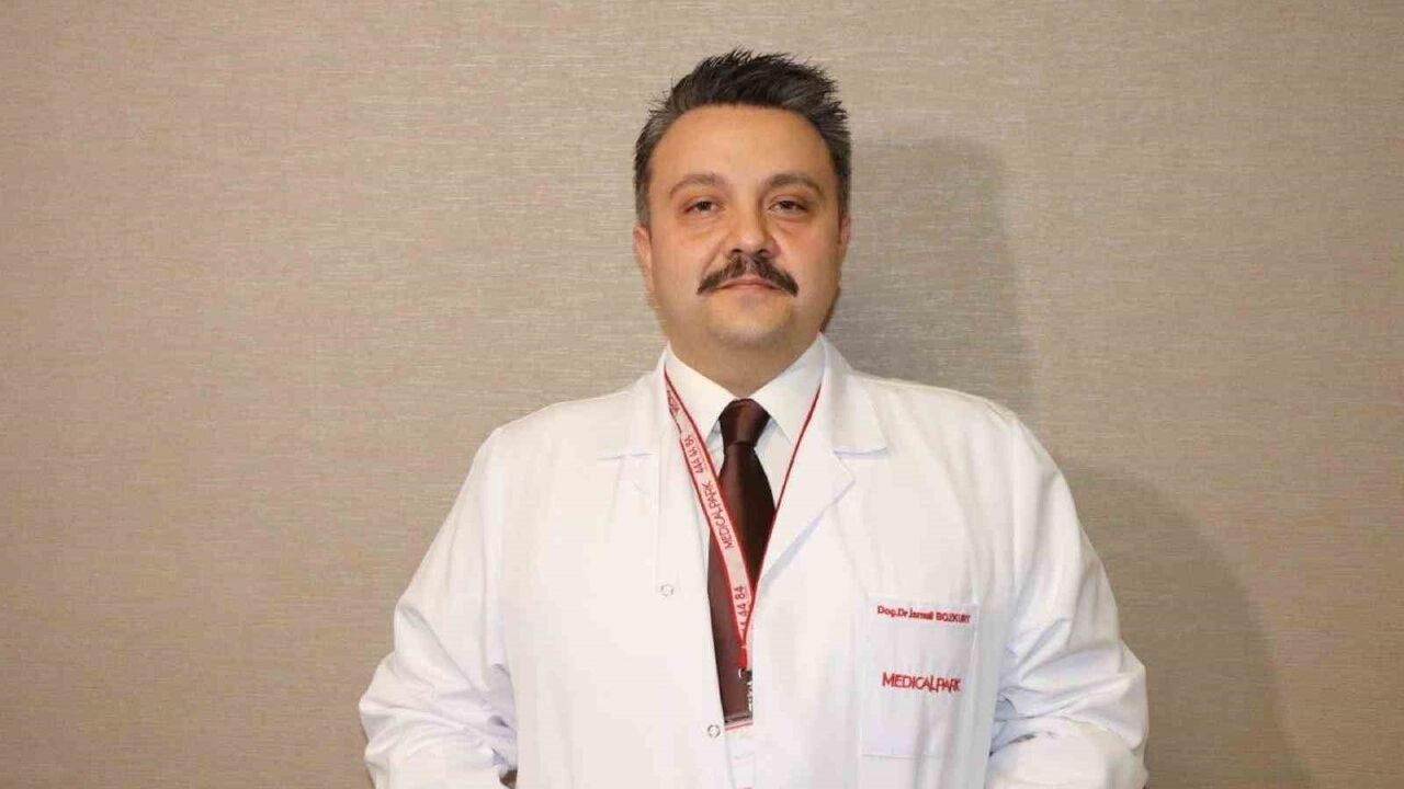 Günde 6 Saatten Az Uyku Amiloid-Beta Birikimini ve Alzaymır Riskini Artırıyor