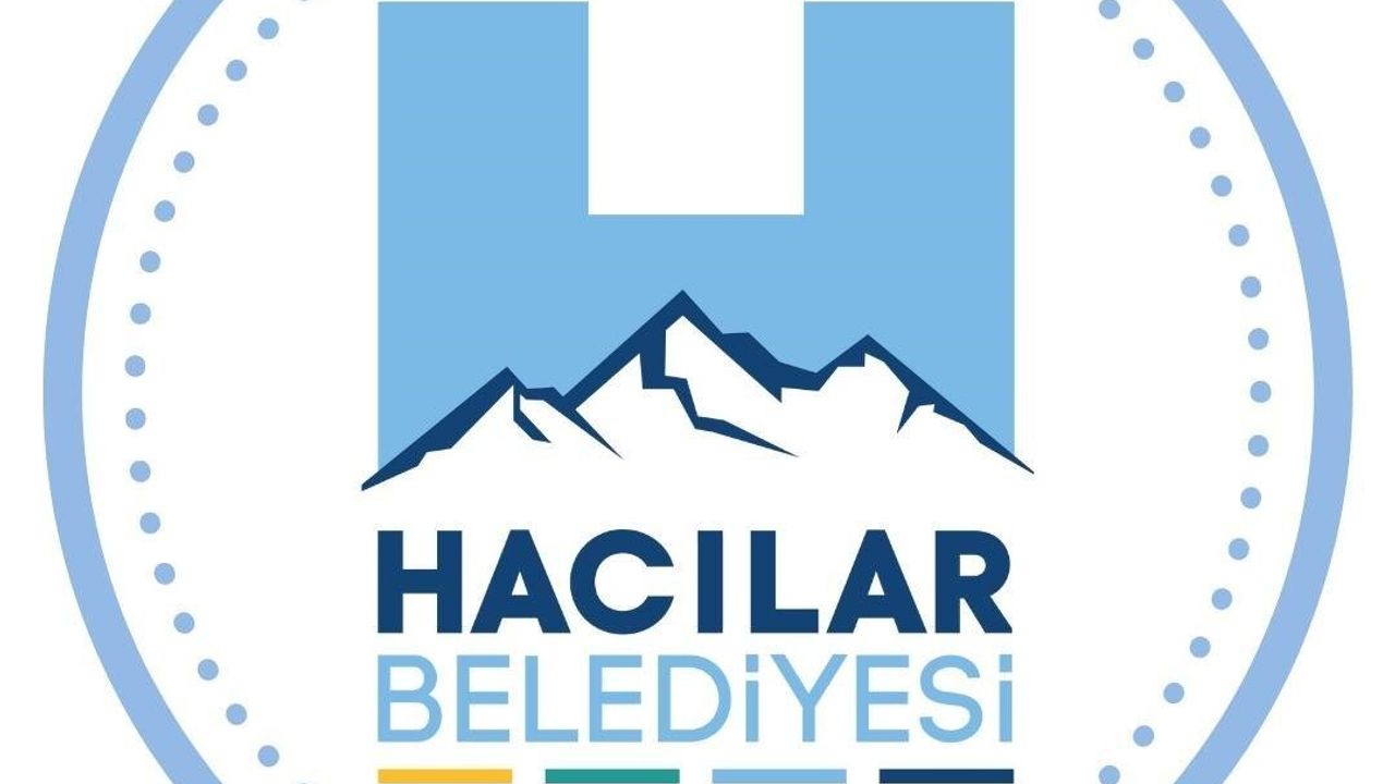 Hacılar Belediyesi: "Bugün ödenemeyecek hiçbir borcumuz yoktur" — Mali Durum ve Hizmet Vurgusu