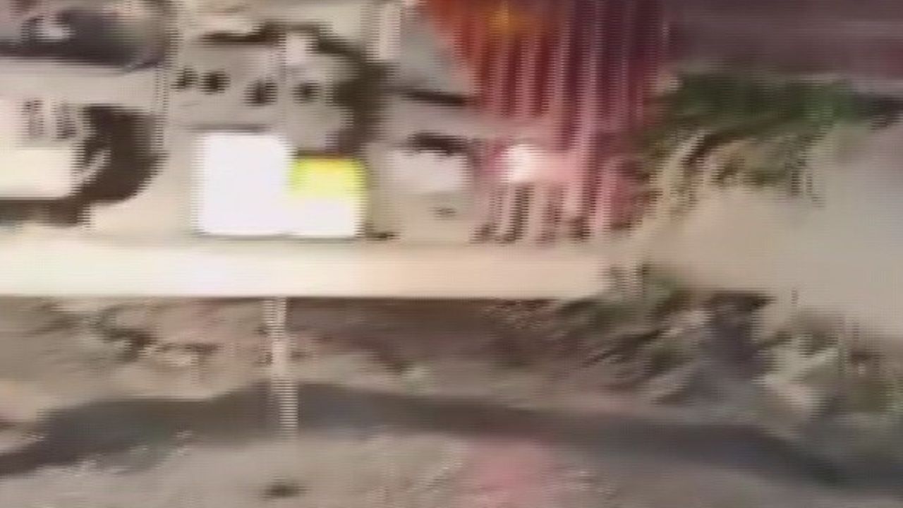 Hatay’da 'Benim firmam zengin' tartışması: Asdur Beton'un faaliyeti durduruldu