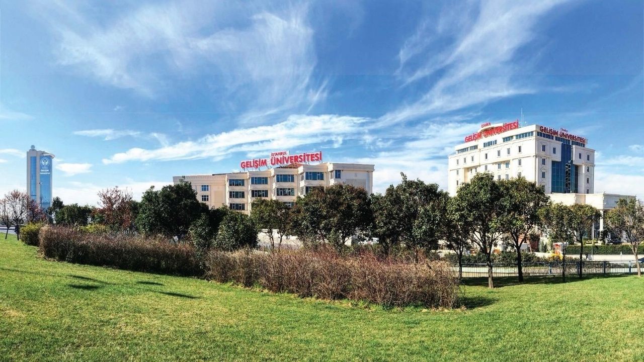 Hava Kirliliği Ölümlerde 3. Sırada: Halk Sağlığı Alarmı