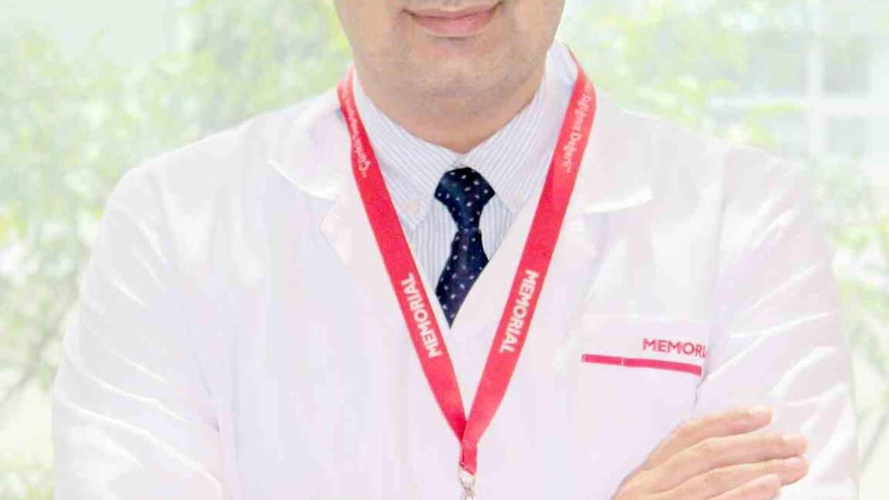 Hazımsızlık (Dispepsi) Belirtileri ve Ne Zaman Doktora Başvurmalı