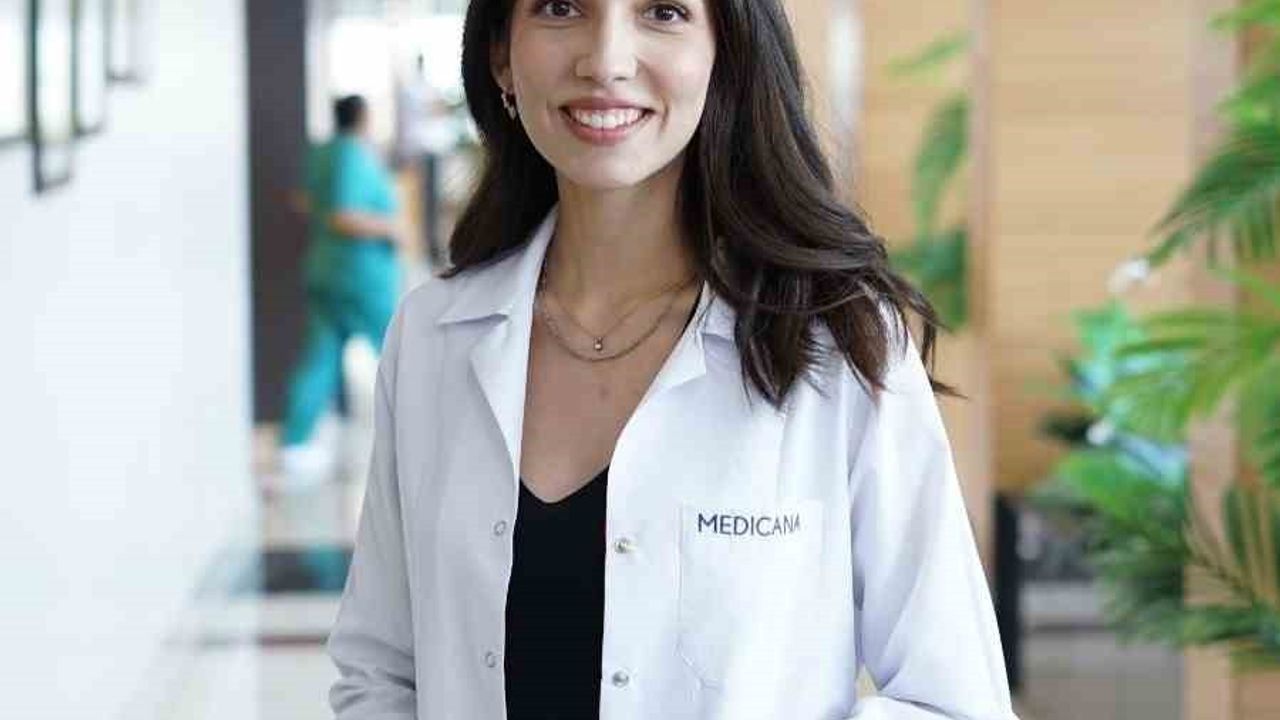 Her yıl 125 bin çocuk gıda zehirlenmesinden ölüyor: Doğan'dan kritik uyarı