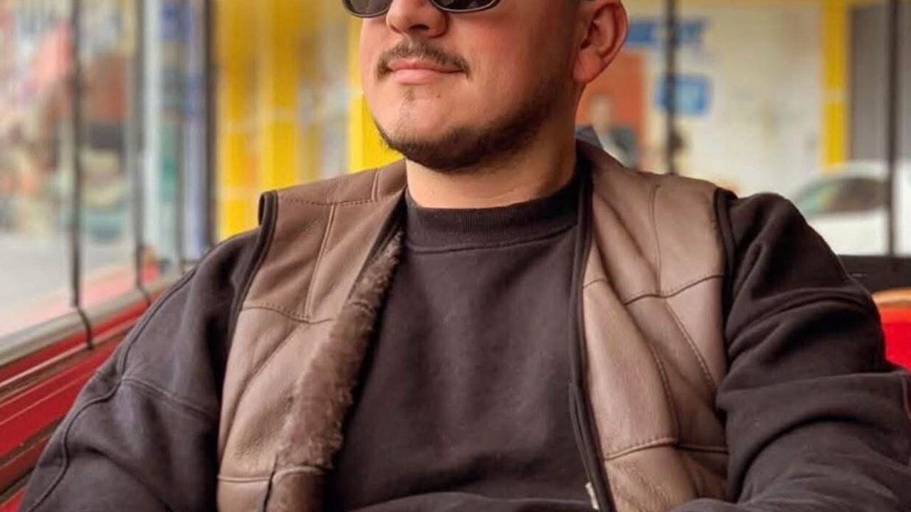 Iğdır Melekli'de silahlı kavga: Gökberk Şahin hayatını kaybetti