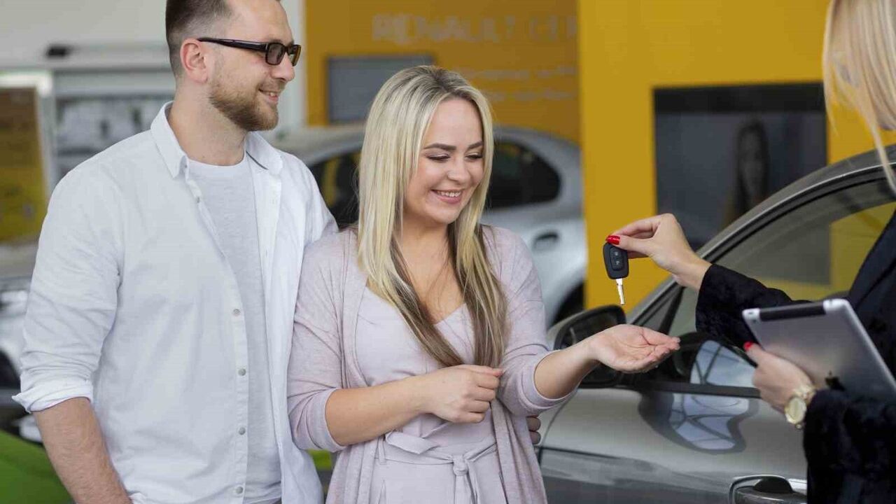 İkinci El Araç Alırken Dikkat Edilmesi Gereken 7 Unsur