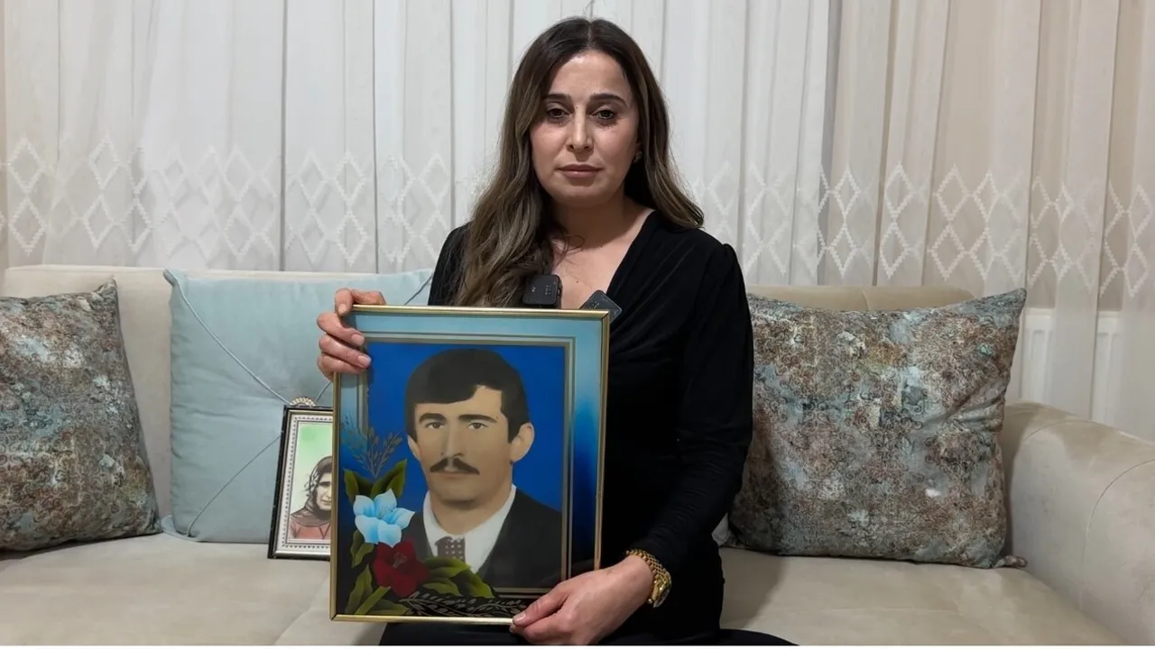 İkiyaka Katliamı (24 Kasım 1989): Yüksekova’nın 'Siyah Battaniye' Acısı