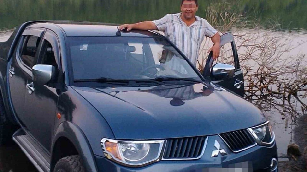 İlkokul öğretmenine 465 yıl 9 ay hapis cezası