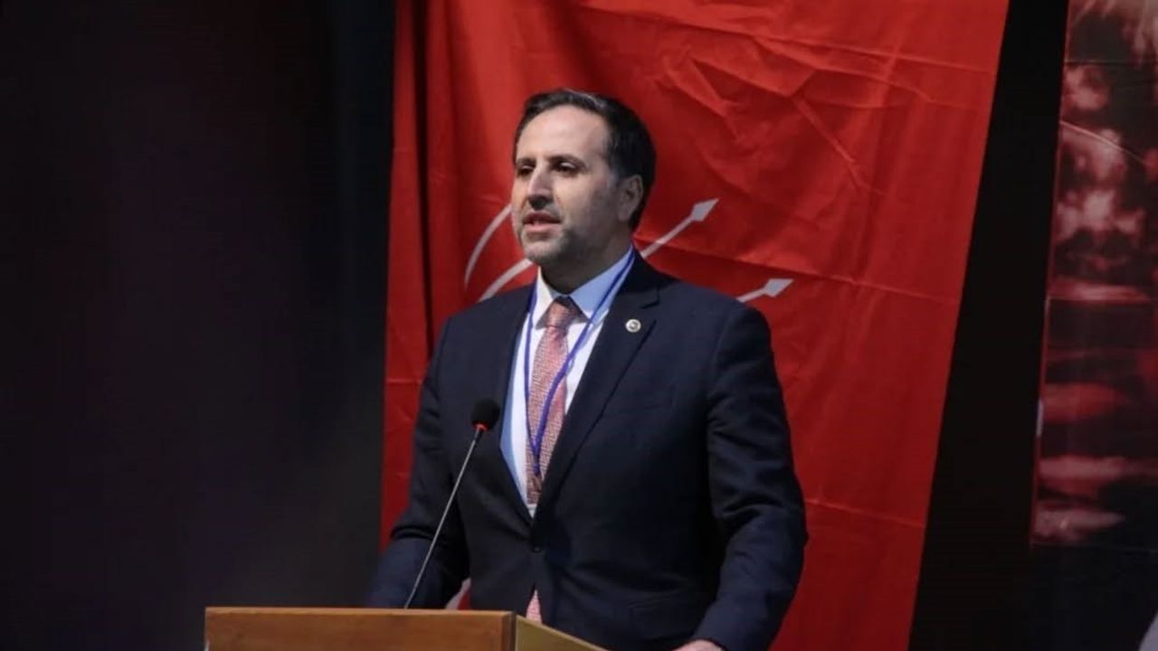 İncesu: Ardahan'ın Turizm Potansiyeli Görmezden Geliniyor