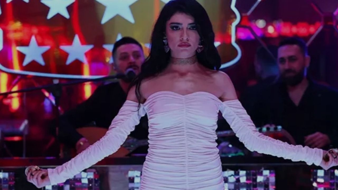 İnci Taneleri 3. Sezon Ne Zaman Başlayacak? Bu Akşam Var Mı?