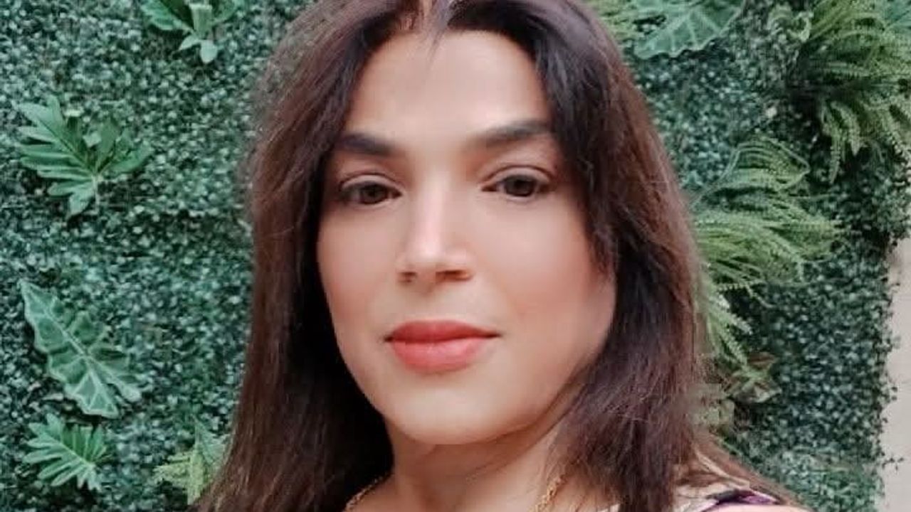 İnegöl’de Eski Eşini Bıçakla Ağır Yaraladı: Şüpheli Tutuklandı