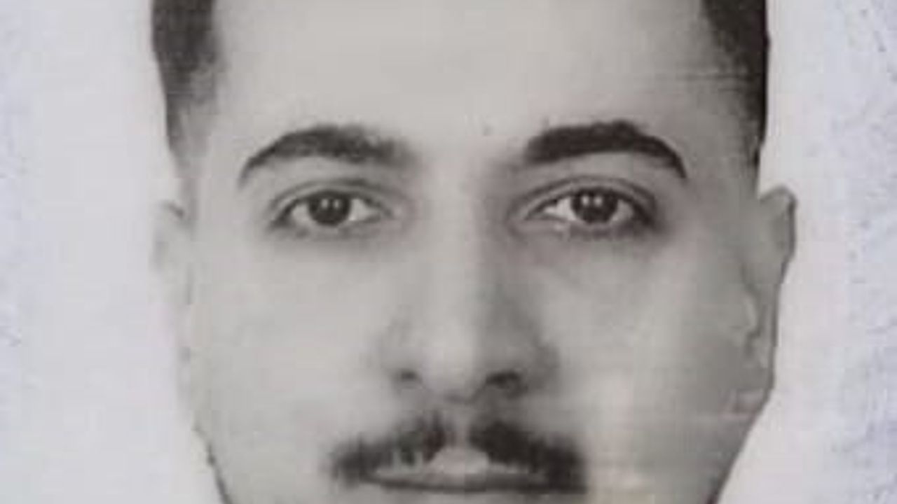 İnegöl'de Silahlı Saldırı: Mustafa Tokgöz Hayatını Kaybetti