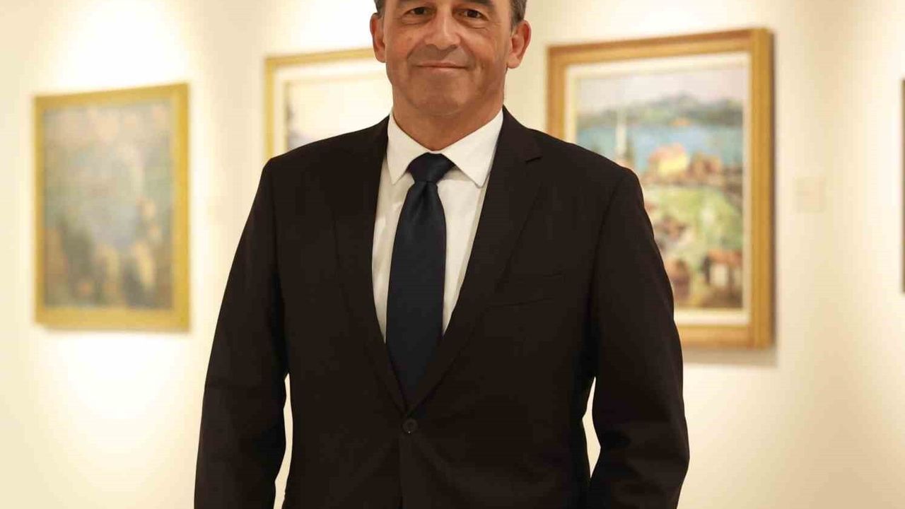 İş Bankası, Özel Bankacılıkta 'Türkiye’nin En İyi Bankası' Seçildi