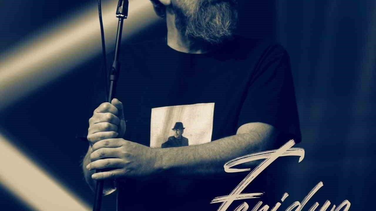 İş Sanat 26. Sezon: Lisa Ekdahl, Buray, Feridun Düzağaç ve Viva la Vida