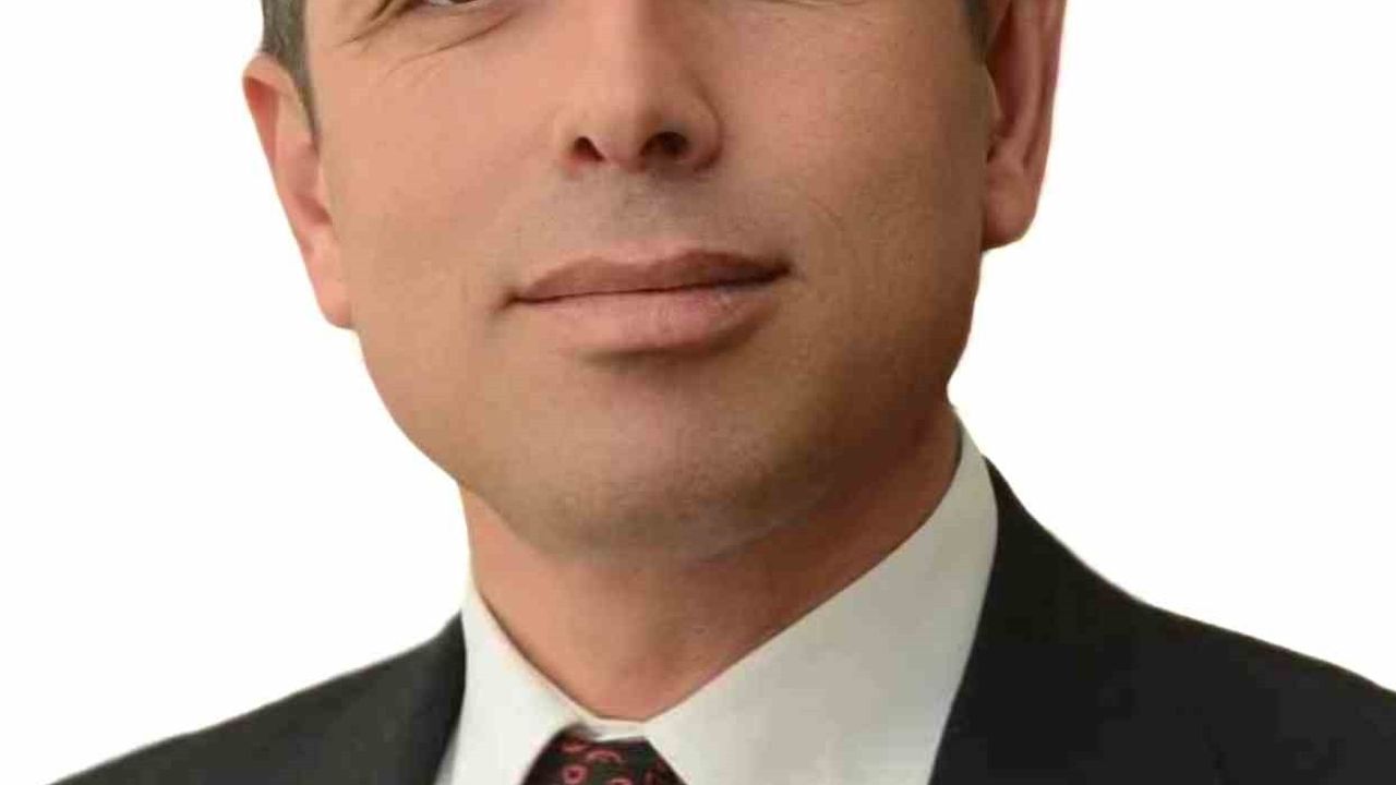 İshak Çelebi: 10 Kasım için daha duyarlı olunmalı