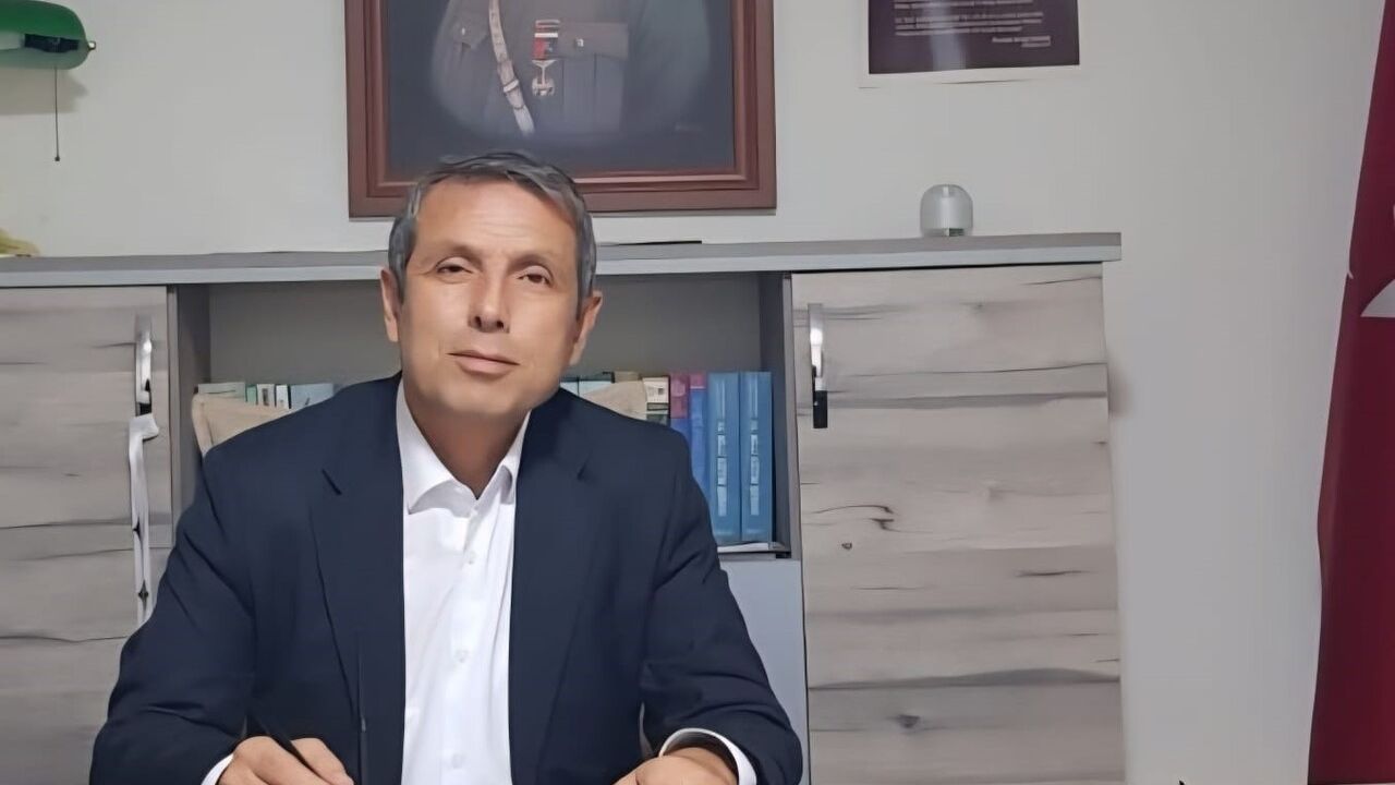İshak Çelebi: Kadına Yönelik Şiddetle Topyekûn Mücadele Edilmeli